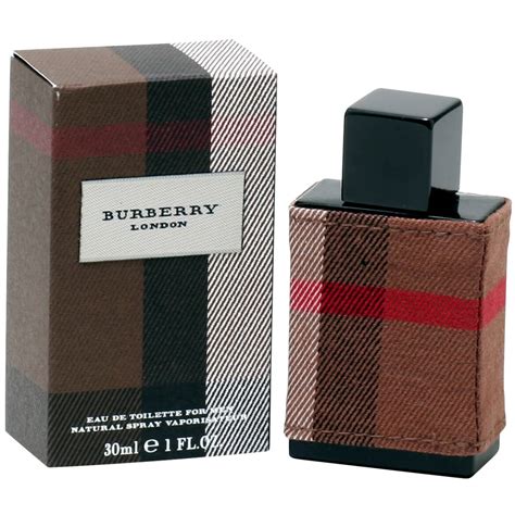 buy burberry london for men|burberry london for men price.